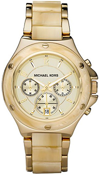 Часы Michael Kors Bradshaw MK5449